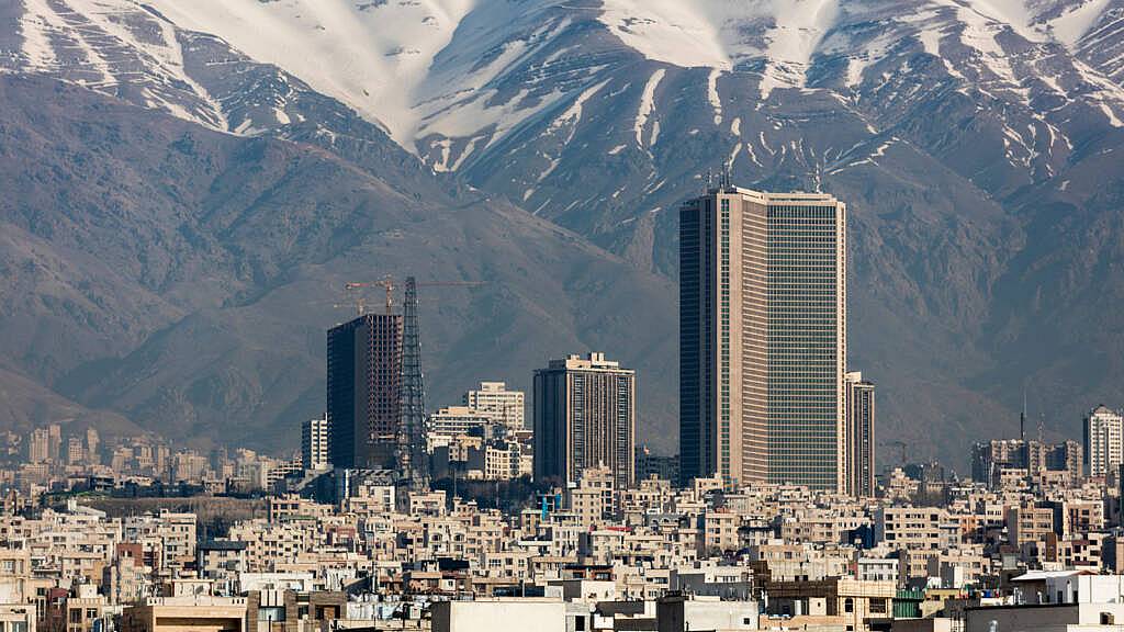 شهرداری تهران در دوران کرونا تعطیل نبود
