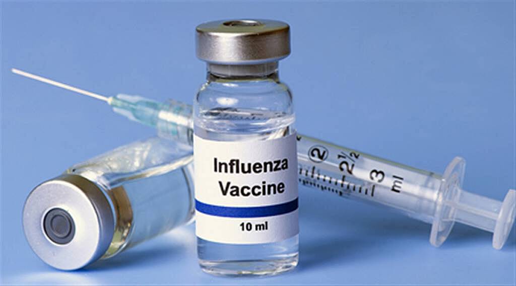 ساخت واکسن آنفولانزا در ایران صحت دارد؟
